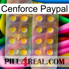 Cenforce Paypal new10